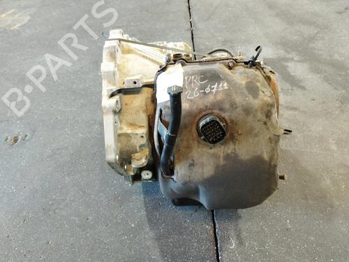 Gearbox CHRYSLER GRAND VOYAGER V (RT) 2.8 CRD | BP38422386M3 - Image 4