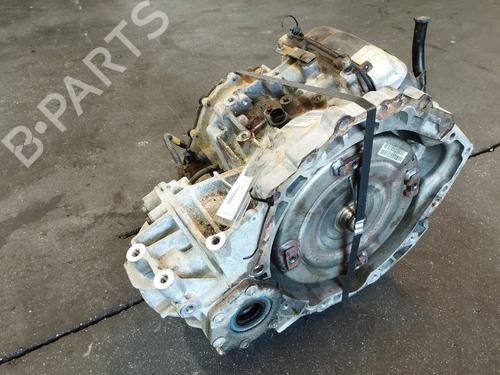 Gearbox CHRYSLER GRAND VOYAGER V (RT) 2.8 CRD | BP38422386M3 - Image 1