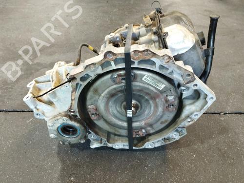 Gearbox CHRYSLER GRAND VOYAGER V (RT) 2.8 CRD | BP38422386M3 - Image 5