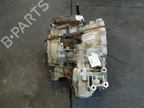 Gearbox CHRYSLER GRAND VOYAGER V (RT) 2.8 CRD | BP38422386M3 - Image 2