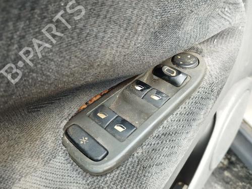 venstre-fortil-elrude-kontakt-citroen-c5-i-break-de_-2001-2002-2003-2004-38733215 main image