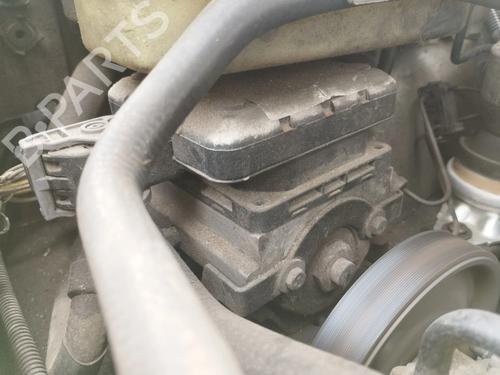 Kompresser Støtte/Fjedring Kompresser Støtte/Fjedring 38733220 38733220