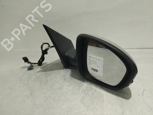 right-mirror-renault-megane-iv-grandtour-k9amn_-2016-32869078 main image
