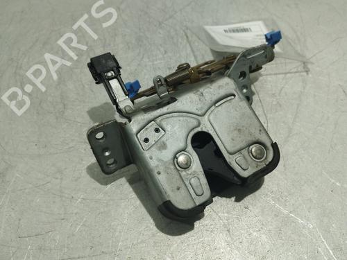 Used Tailgate lock Tailgate lock 38733232 38733232