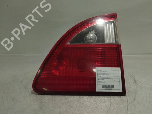 Used Other Other 38750617 38750617