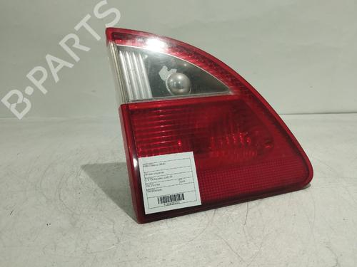 Used Left taillight Left taillight 38750618 38750618