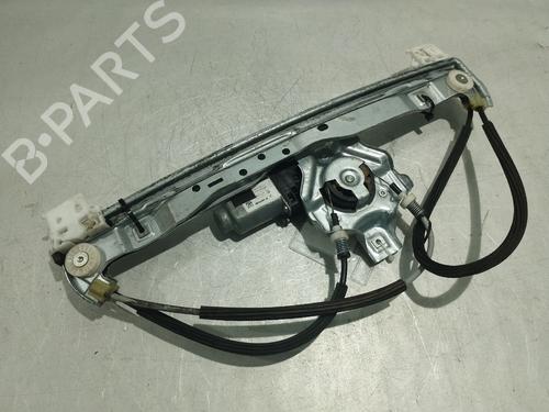 Front left window mechanism CITROËN DS3 Convertible 1.6 THP 150 | BP36231654C22 - Image 2