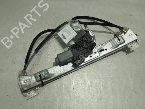 front-left-window-mechanism-citroen-ds3-convertible-2013-2014-2015-36231654 main image