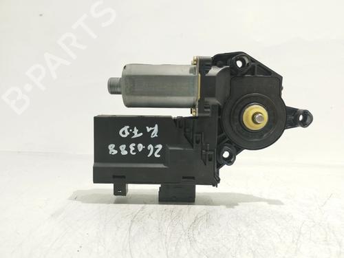 Used Right front window motor Right front window motor 38785244 38785244