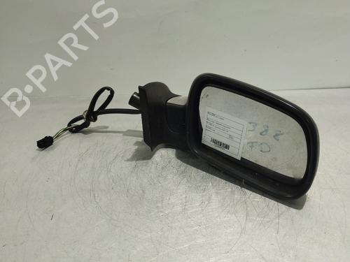 left-mirror-peugeot-307-3ac-2000-2001-2002-2003-2004-2005-2006-2007-2008-2009-2010-2011-2012-34436567 main image
