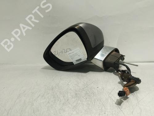 left-mirror-citroen-ds3-convertible-2013-2014-2015-36231670 main image