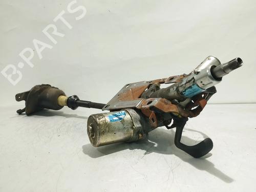Used Steering column Steering column 38735897 38735897