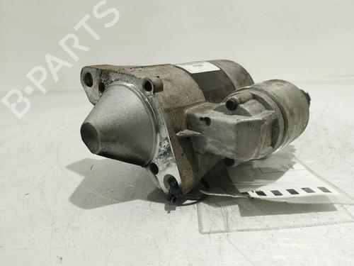 Used Starter Starter 38785247 38785247