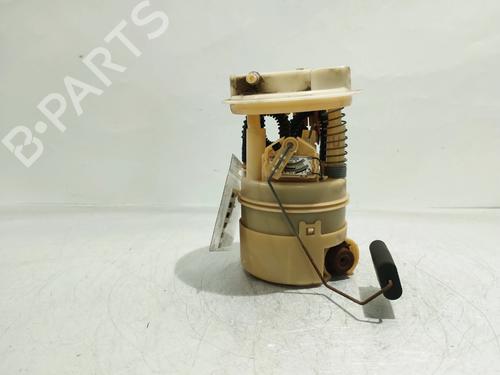 Used Fuel pump Fuel pump 38785250 38785250