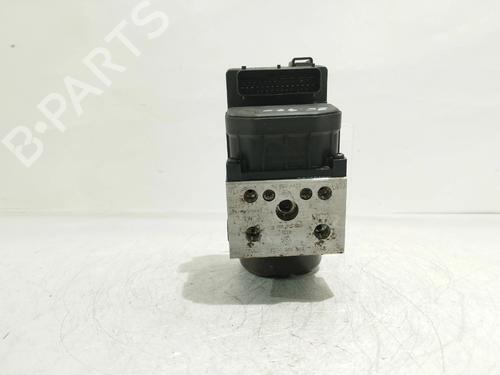 Used ABS pump ABS pump 38785249 38785249