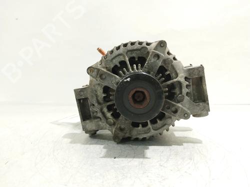 Alternator CHRYSLER GRAND VOYAGER V (RT) 2.8 CRD | BP38422387M7 - Image 6