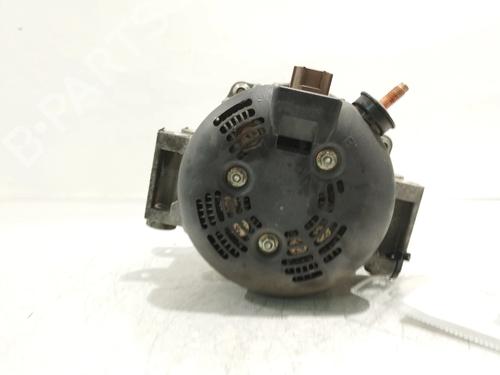 Alternator CHRYSLER GRAND VOYAGER V (RT) 2.8 CRD | BP38422387M7 - Image 3