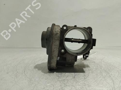 Used Throttle body Throttle body 38785255 38785255