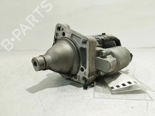 Used Starter Starter 38785254 38785254