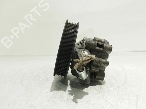 Steering pump CHRYSLER GRAND VOYAGER V (RT) 2.8 CRD | BP38785253M99 - Image 2
