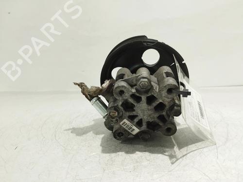 Steering pump CHRYSLER GRAND VOYAGER V (RT) 2.8 CRD | BP38785253M99 - Image 3