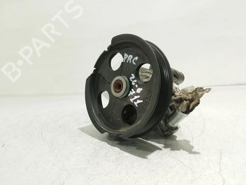 Used Steering pump Steering pump 38785253 38785253