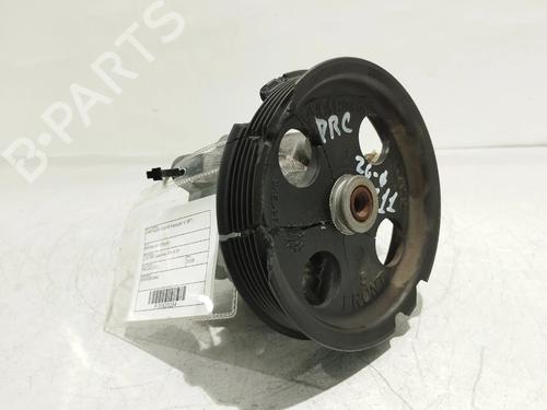 Steering pump CHRYSLER GRAND VOYAGER V (RT) 2.8 CRD | BP38785253M99 - Image 4