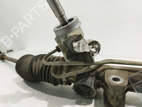 Steering rack CHRYSLER GRAND VOYAGER V (RT) 2.8 CRD | BP38753763M22 - Image 2