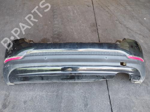 rear-bumper-fiat-500x-334_-2014-31766332 main image