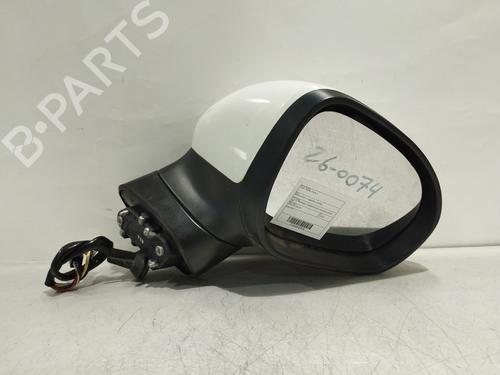 right-mirror-fiat-500x-334_-2014-33937253 main image