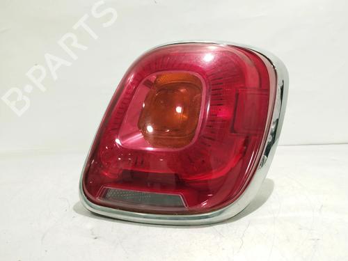 right-taillight-fiat-500x-334_-2014-31766326 main image