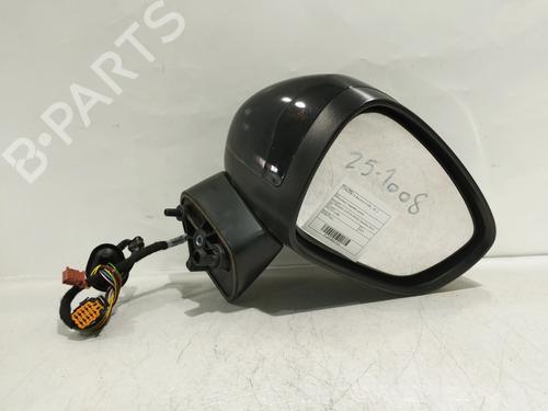 right-mirror-citroen-c3-aircross-ii-2r_-2c_-2017-30788735 main image