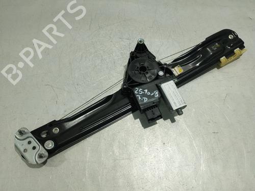 Used Front right window mechanism Front right window mechanism 38785256 38785256