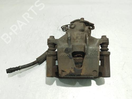 Høyre bremsecaliper bak Høyre bremsecaliper bak 38755616 38755616