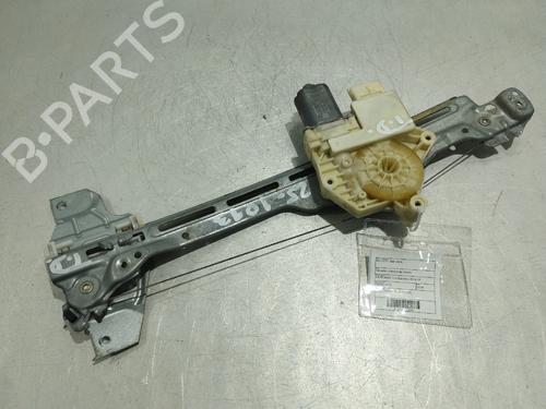 Used Rear right window mechanism Rear right window mechanism 38785259 38785259