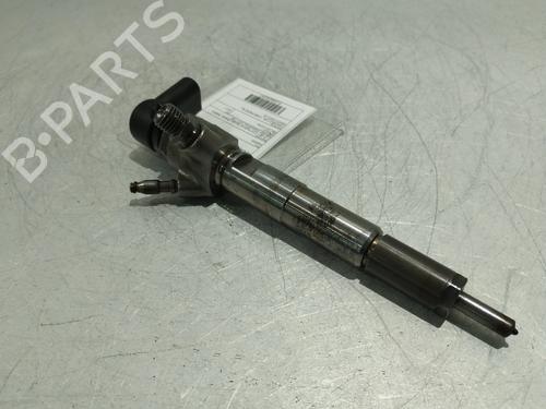 Used Injector Injector 38758552 38758552