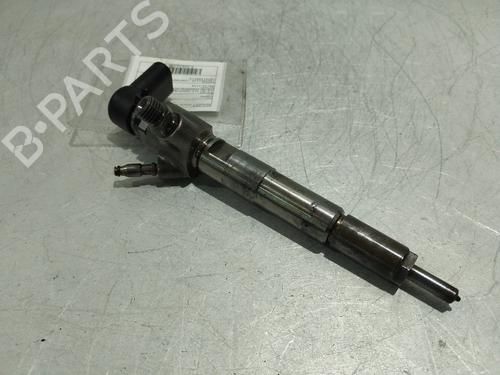 Used Injector Injector 38758555 38758555