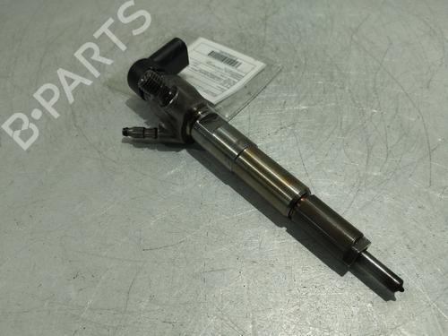 Used Injector Injector 38758554 38758554