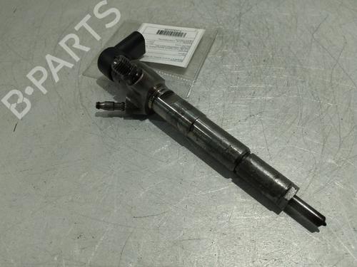 Used Injector Injector 38758553 38758553