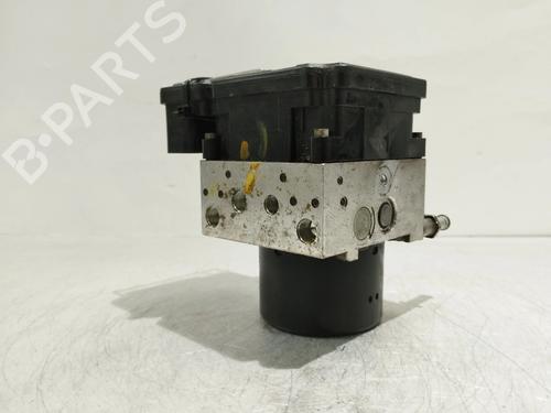 Used ABS pump ABS pump 38785260 38785260