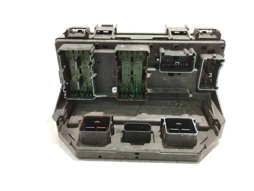 Used Fuse box Fuse box 38785267 38785267