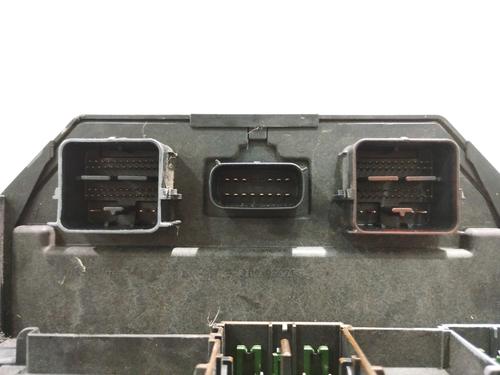 Fuse box CHRYSLER GRAND VOYAGER V (RT) 2.8 CRD | BP38785267E1 - Image 3