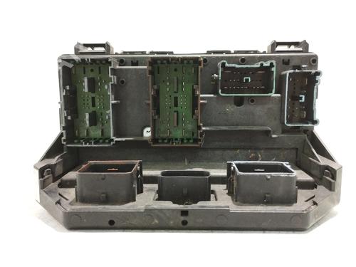 Fuse box CHRYSLER GRAND VOYAGER V (RT) 2.8 CRD | BP38785267E1 - Image 2