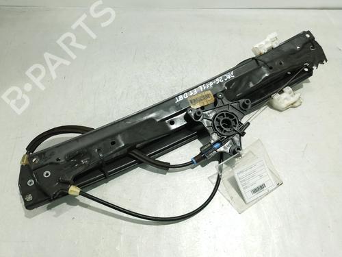 Used Front right window mechanism Front right window mechanism 38785262 38785262