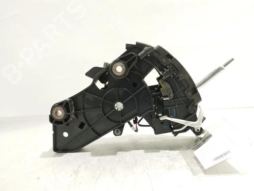 Gearstang CHRYSLER GRAND VOYAGER V (RT) 2.8 CRD | BP38785268M90 - Image 2