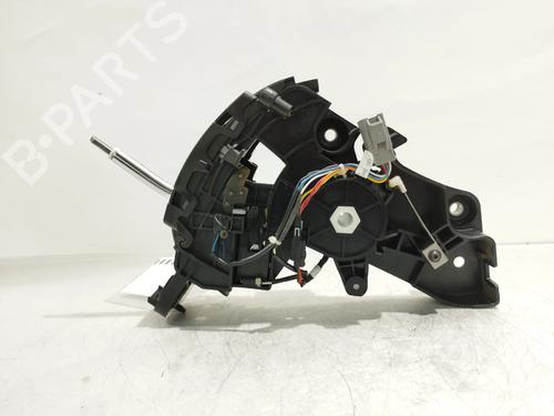 Gearstang CHRYSLER GRAND VOYAGER V (RT) 2.8 CRD | BP38785268M90 - Image 3