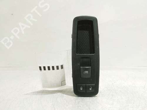 Used Right front window switch Right front window switch 38785281 38785281