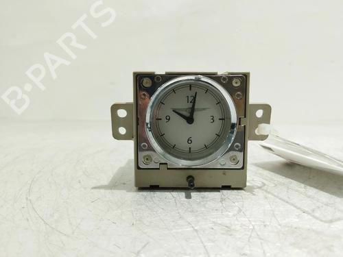 Used Display monitor Display monitor 38785278 38785278