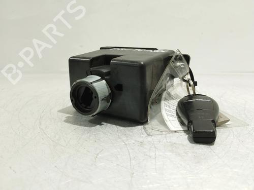 Used Ignition barrel Ignition barrel 38785283 38785283