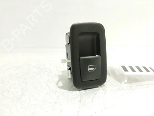 Used Right rear window switch Right rear window switch 38785279 38785279